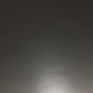 Meet your Posher, Arely